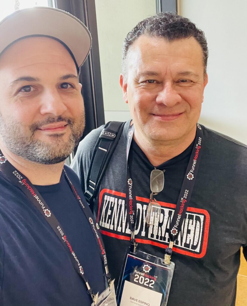 Invisible Traffic System