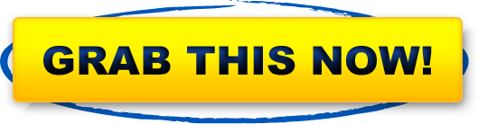 Invisible Traffic System