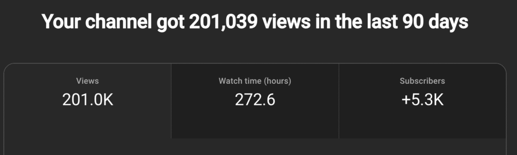 Invisible Traffic System