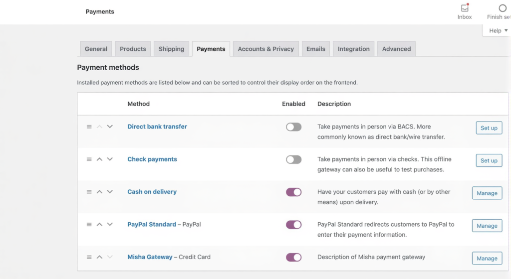 Pet Authority Fortune