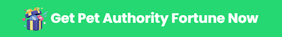 Pet Authority Fortune