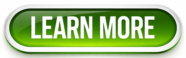 Replic8 Review Learn More