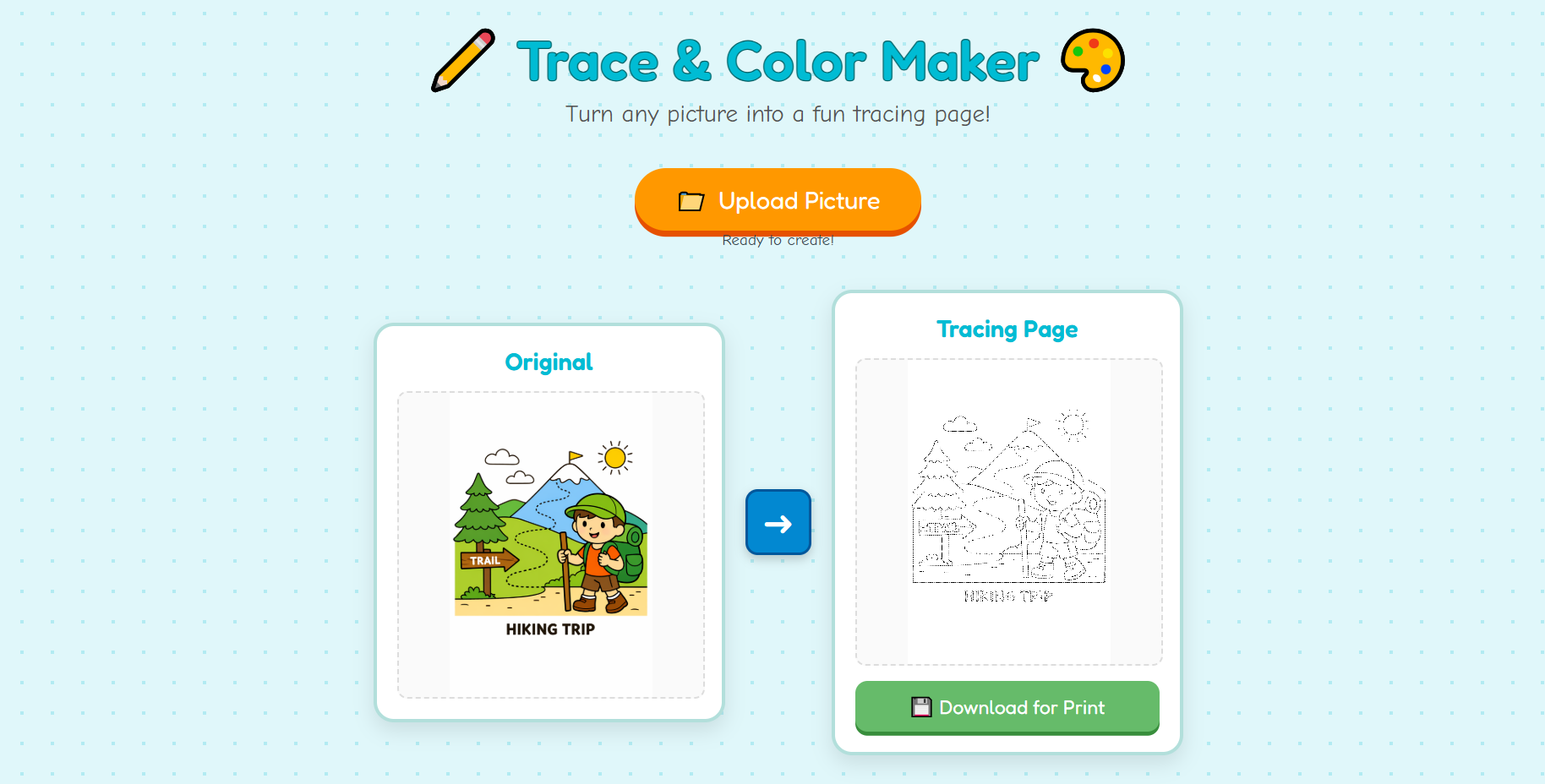 TraceCraft AI Profit System image 1