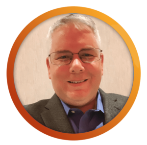 Pixel Profits Renouf