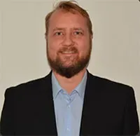 Cozy Co-Author Creator