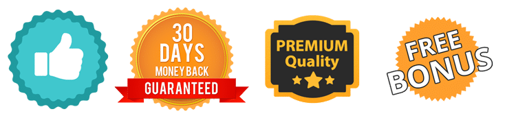 Challenge Profits Fortune Guarantee